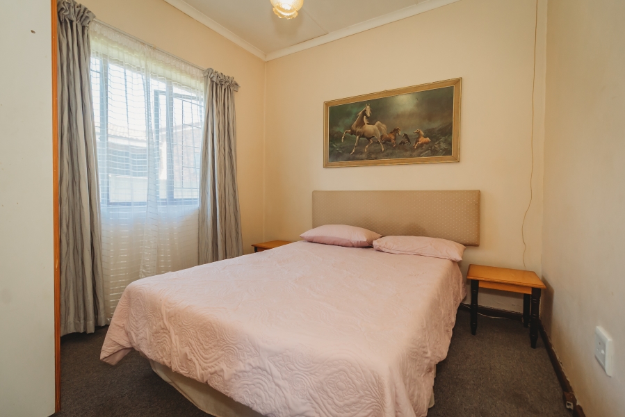 5 Bedroom Property for Sale in George South Western Cape